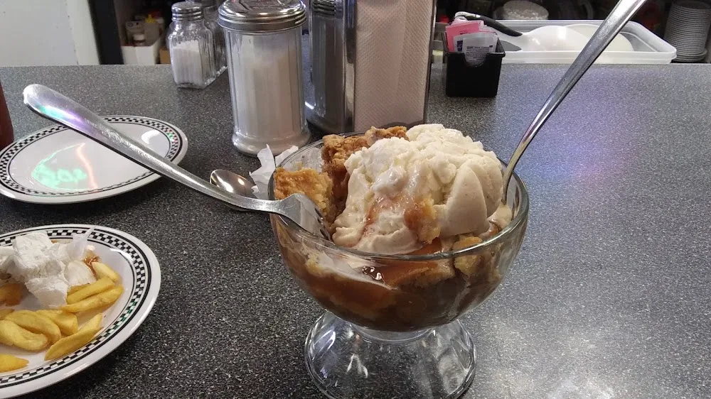 Cobbler